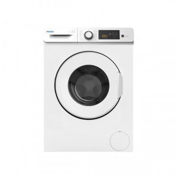 Robin Πλυντήριο Ρούχων 8kg 1000 Στροφών TT-854 Robin Πλυντήριο Ρούχων 8kg 1000 Στροφών TT-854